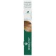 Herbatint Temp Hair Touchup Blonde 1bx