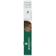 Herbatint Temp Hair Touchup Light Chestnut 1bx