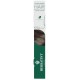 Herbatint Temp Hair Touchup Dark Chestnut 1bx