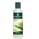 Herbatint Normalizing Shampoo 8.79oz