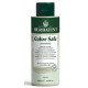SHAMPOO COLOR SAFE