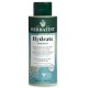 SHAMPOO HYDRATE