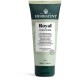 CONDITIONER ROYAL