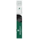 Herbatint Temporaray Hair Touchup Black 1bx