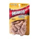 Hearos Ear Plugs Ultimate Soft 28ct