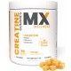 Mx Wellness Creatine Gummies Mango 90ct Mx Wellness Creatine Gummies Mango 90ct