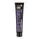 Muscle MX CBD Restore Lotion 1.2oz