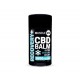 Muscle MX CBD Recovery Plus Stick 2.5oz