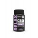Muscle MX CBD Relax Gummies 30ct