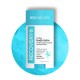 MX Naturals Recovery Cooling Body Balm 2.5oz