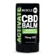 Muscle MX CBD Activate Stick Mini .5oz Muscle MX CBD Activate Stick Mini .5oz