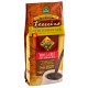 Teeccino Herbal Coffee Vanilla Nut 11oz
