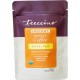 Teeccino Coffee Inst Hazelnut Hrbl Org 3.53oz