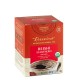 Teeccino Coffee Mushroom Reishi Eleuthero Tea 10bg