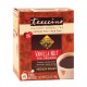 Teeccino Herbal Coffee Tee-Bags Vanilla Nut 10bg