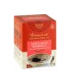 Teeccino Coffee Mushroom Lions Mane Tea 10bg