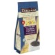 Teeccino Coffee Dandelion Dark Roast(Bag) 10oz