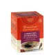 Teeccino Coffee Mushroom Cordyceps Schisandra Tea 10bg