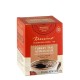 Teeccino Coffee Mushroom Turkey Tail Tea 10bg