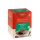 Teeccino Coffee Mushroom Tremella Tulsi Tea 10bg