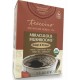 Teeccino Coffee Mushroom Adapt&Protect Tea 10bg