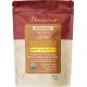 Teeccino Coffee Inst Mira Mshrm Latte Org 7.9oz