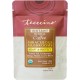 Teeccino Coffee Inst Mirac Mshrm Hrbl Org 3.53oz