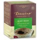 Teeccino Coffee Irish Cream Herbal Tea 10bg