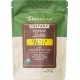 Teeccino Coffee Inst French Rst Latte Org 7.9oz