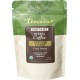 Teeccino Coffee Inst French Rst Hrbl Org 3.53oz