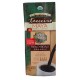 Teeccino Herbal Coffee Maya French Roast Organic 11oz
