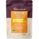 Teeccino Coffee Inst Hzlnt Hrbl Latte Org 7.9oz