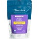 Teeccino Coffee Inst Dandelion Hrbl Org 3.53oz