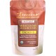 Teeccino Coffee Inst Cacao +5 Org 4.76oz
