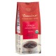 Teeccino Coffee Mushroom Coffee Chaga Ashwagandha 10oz