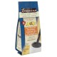 Teeccino Coffee Dandelion Caramel Nut(Bag) 10oz