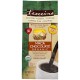 Teeccino Herbal Coffee Maca Chocolate Organic 11oz