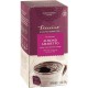 Teeccino Coffee Almond Amaretto Roasted Tea 10bg
