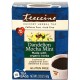 Teeccino Coffee Tea Bags Dandelion Mocha Mint 10bg