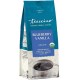 Teeccino Coffee Dandelion Blueberry Van Tea 10bg