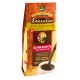 Teeccino Herbal Coffee Almond Amaretto 11oz