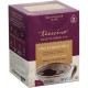 Teeccino Coffee Snickerdoodle Roasted Her 10bg