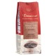 Teeccino Coffee Mushroom Coffee Turkey Tail 10oz