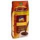 Teeccino Herbal Coffee Hazelnut 11oz
