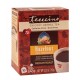 Teeccino Herbal Coffee Tee-Bags Hazelnut 10bg