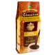 Teeccino Herbal Coffee Java 11oz