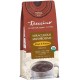 Teeccino Coffee Mushroom Coffee Adapt&Protect 10oz