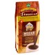 Teeccino Herbal Coffee Mocha 11oz
