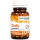 Kyolic Kyo-Dophilus Daily Probiotic 180cp