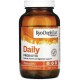 Kyolic Kyo-Dophilus Daily Probiotc 360cp